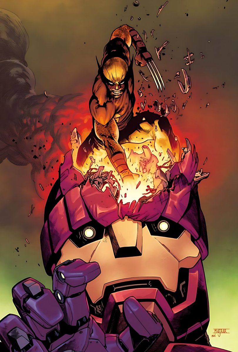 4K Wallpapers (@4kpapers) on Twitter photo 