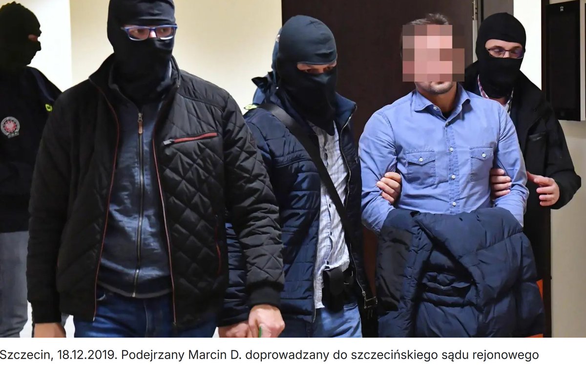 Andrzej Mitura #Mocnytakżeosobno tweet media