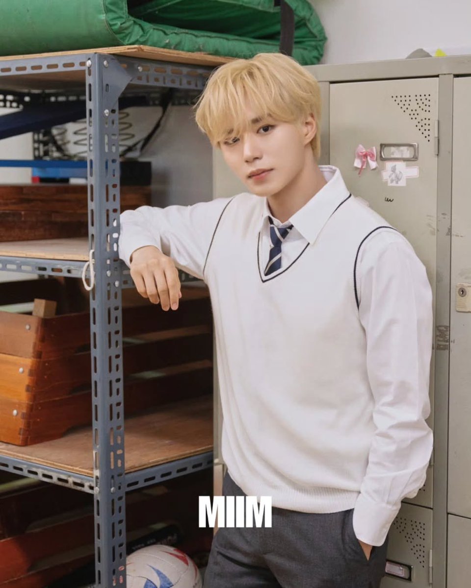 ALPHA DRIVE ONE France tweet media