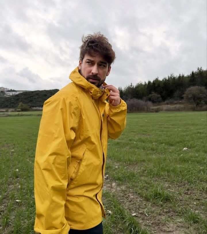 𝑹𝒖𝒒𝒊𝒂 tweet media