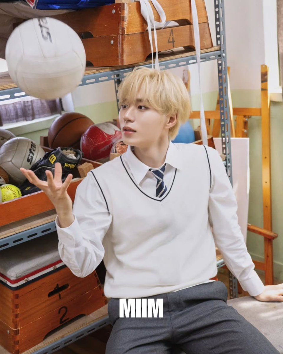 ALPHA DRIVE ONE France tweet media