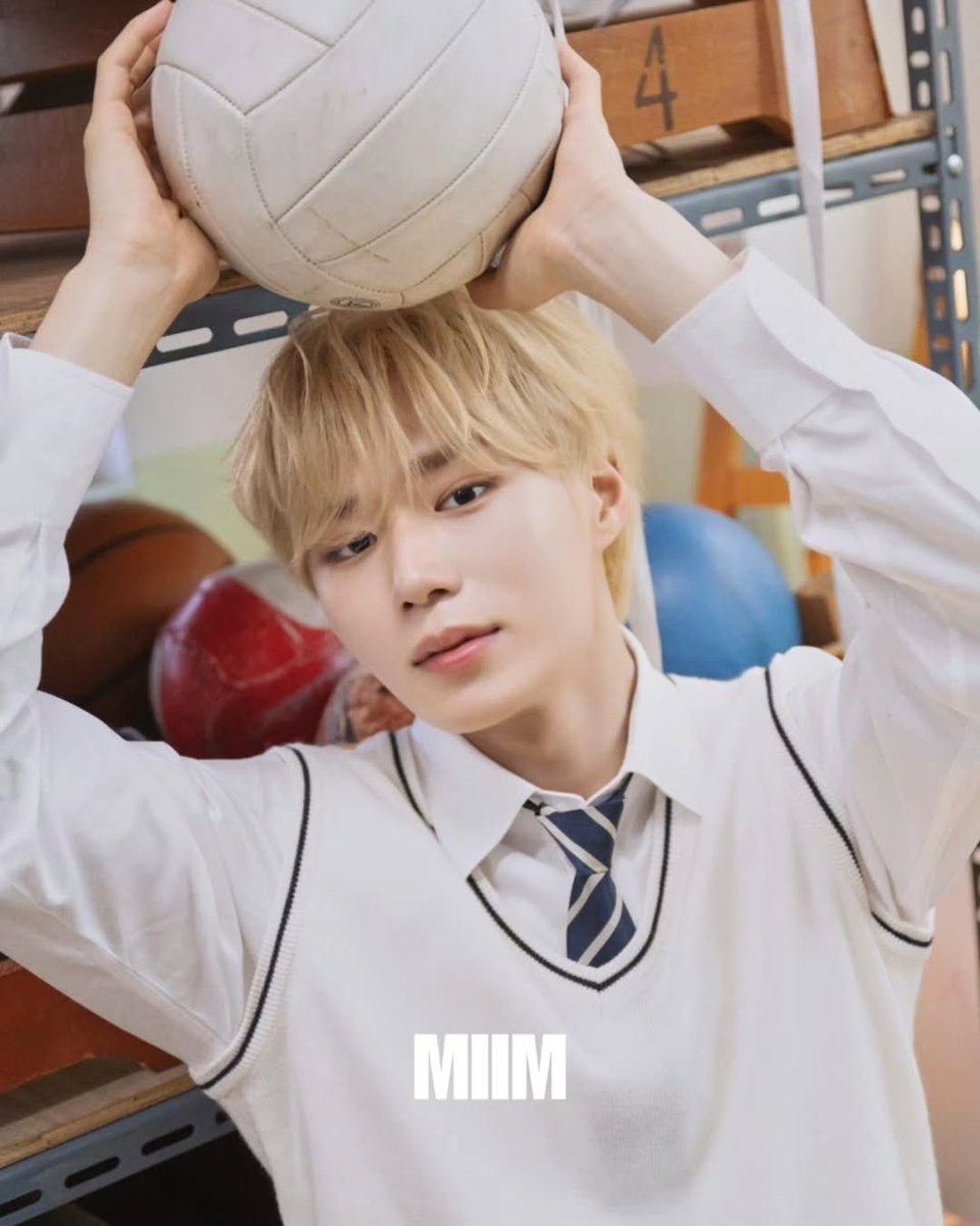 ALPHA DRIVE ONE France tweet media