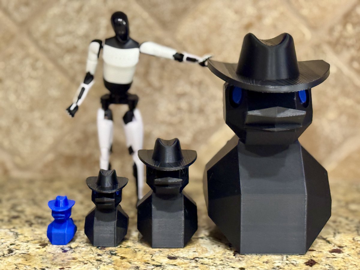 Unofficial Photog Guy tweet media