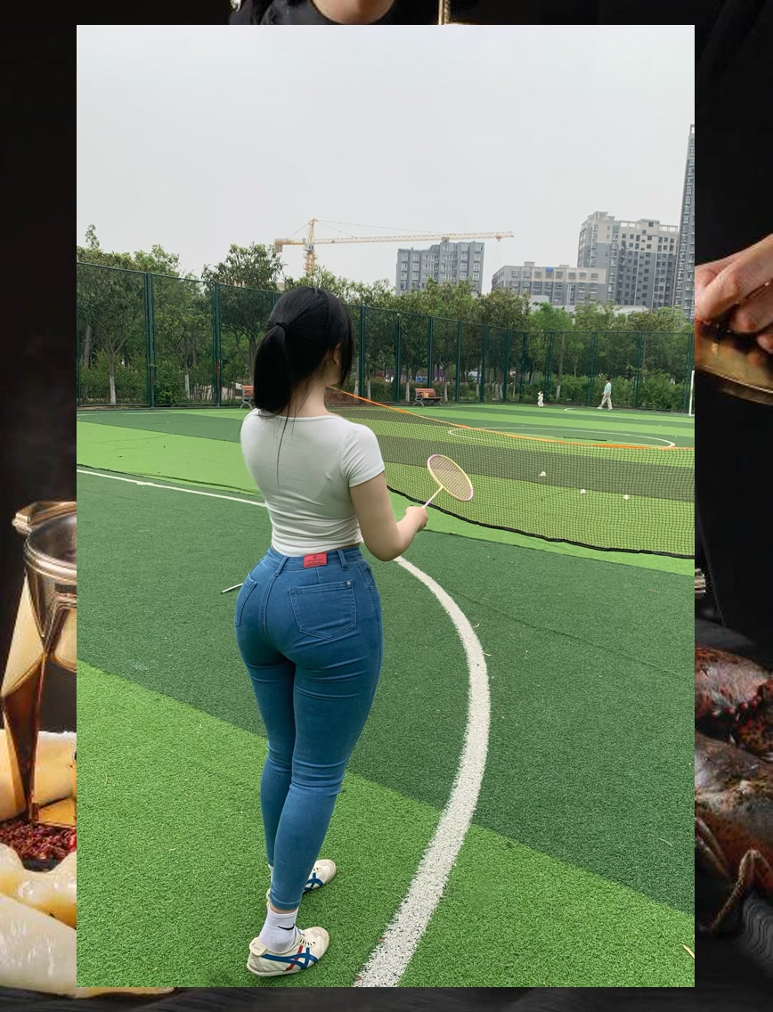 April Davis tweet media