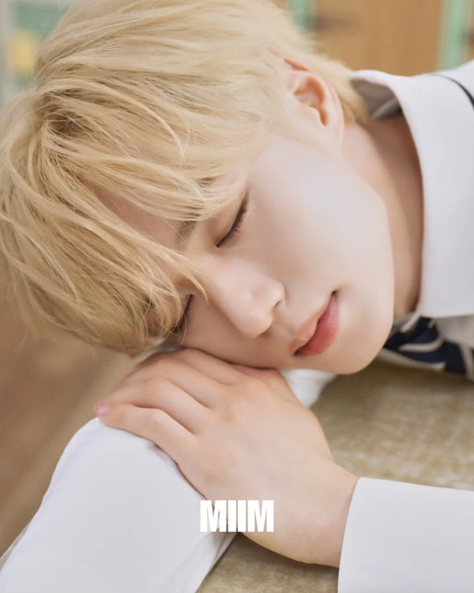 ALPHA DRIVE ONE France tweet media