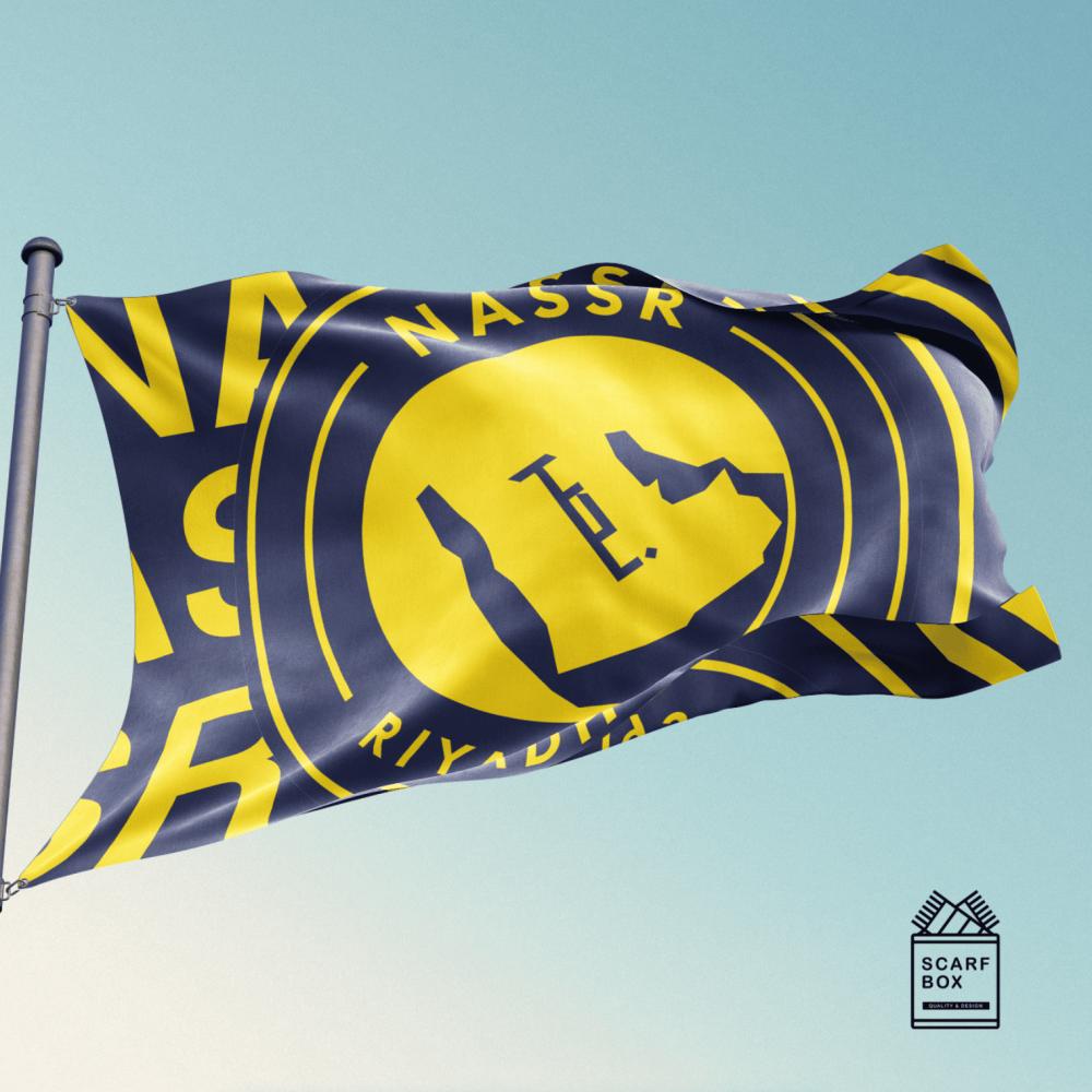 جرح 💛💙 tweet media