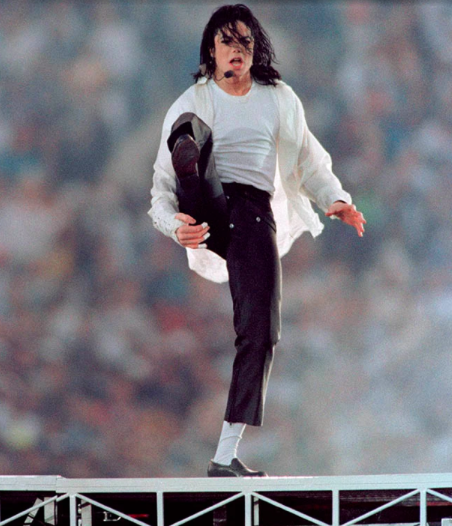 MJJJusticePrjct's tweet image. “To live is to be musical, starting with the blood dancing in your veins. Everything living has a rhythm. Do you feel your music?” 
― Michael Jackson- #quote