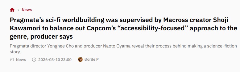 Turn アーク Gundam tweet media