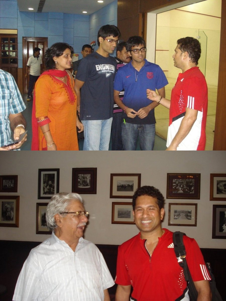 Akul (𝑨𝑻10) tweet media