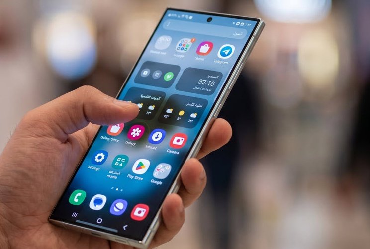 عبدالحفيظ علي محمد عبدالله صالح tweet media