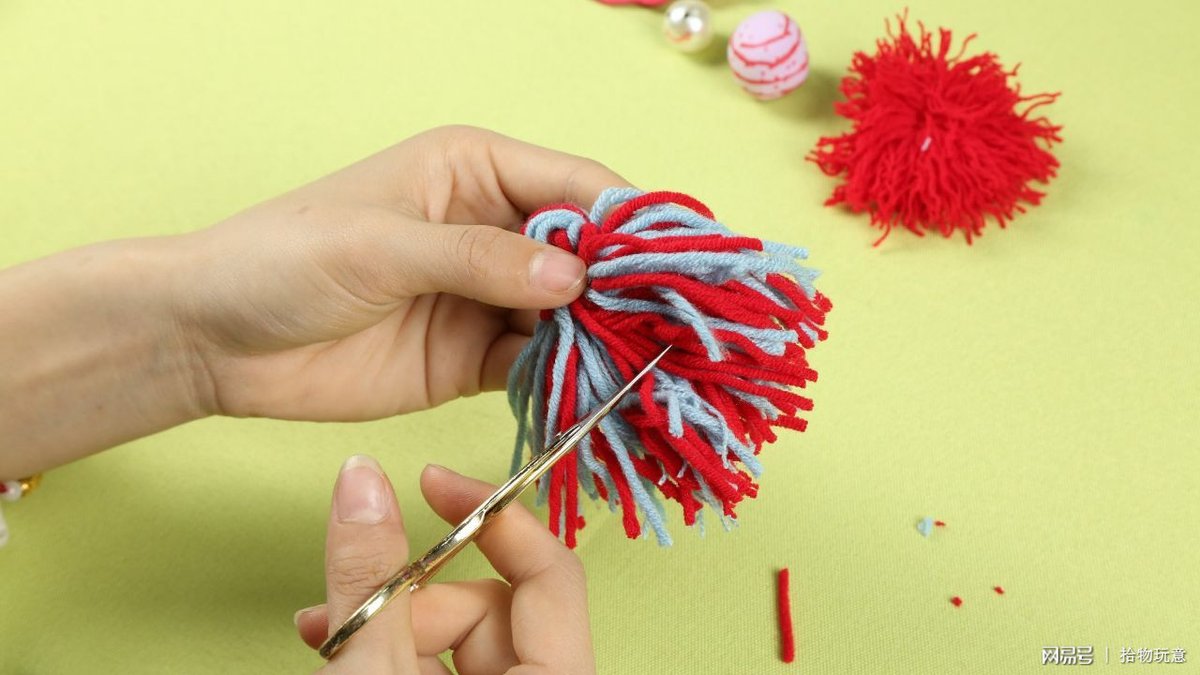 1000liracikkk tweet media