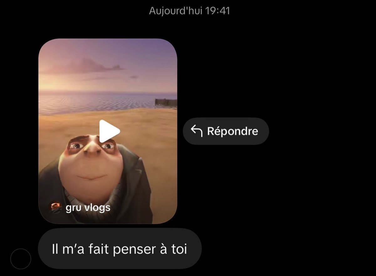 Anti Vice tweet media