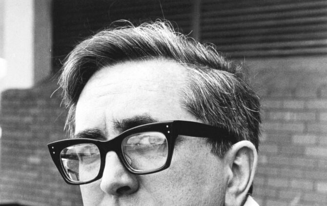 Bartzissey tweet media