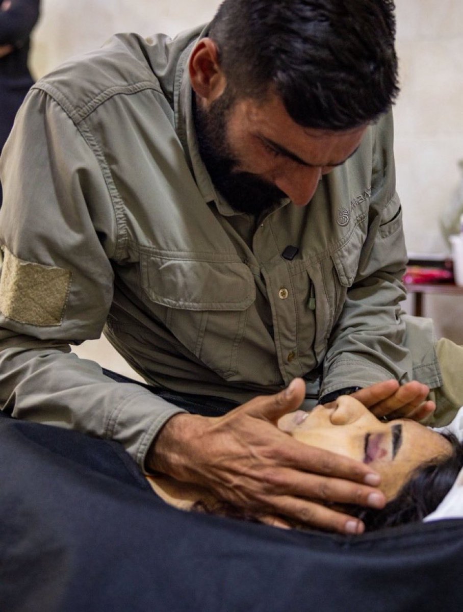 Rubar Batman tweet media