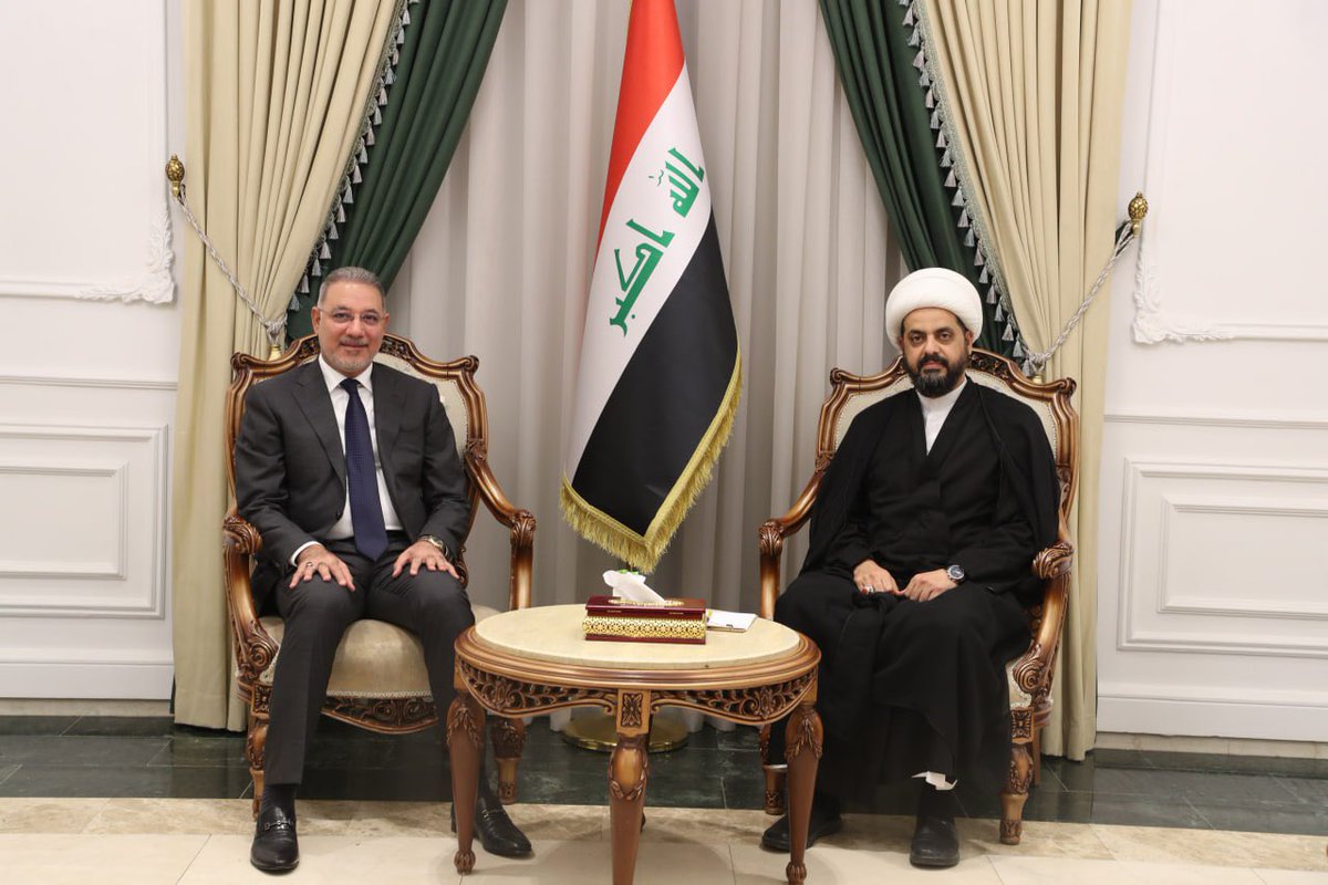 جعفر العبودي tweet media