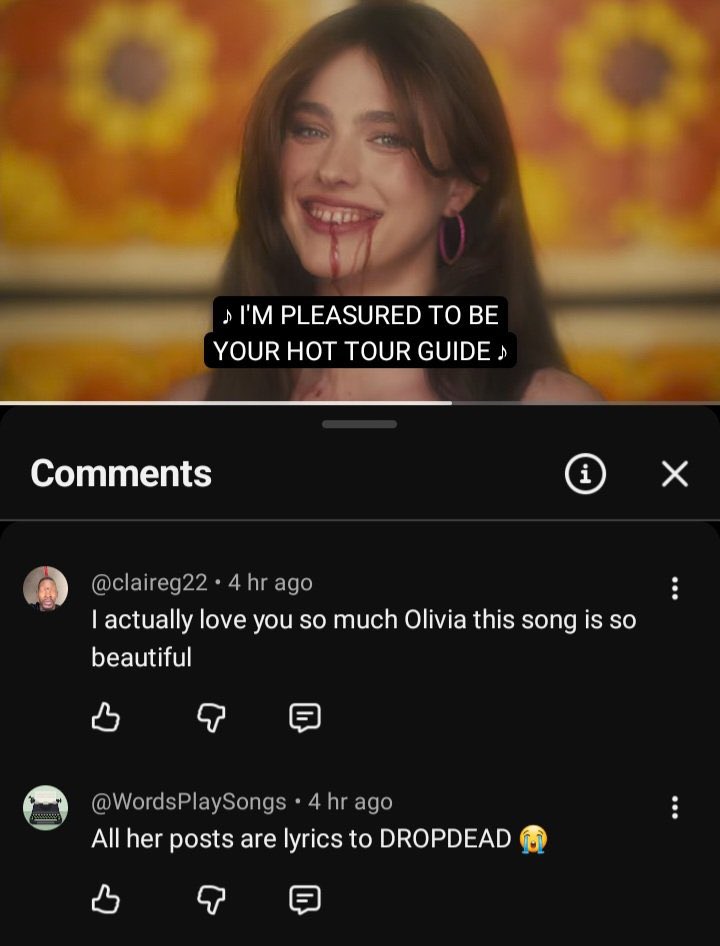 Ethel 🩵 tweet media