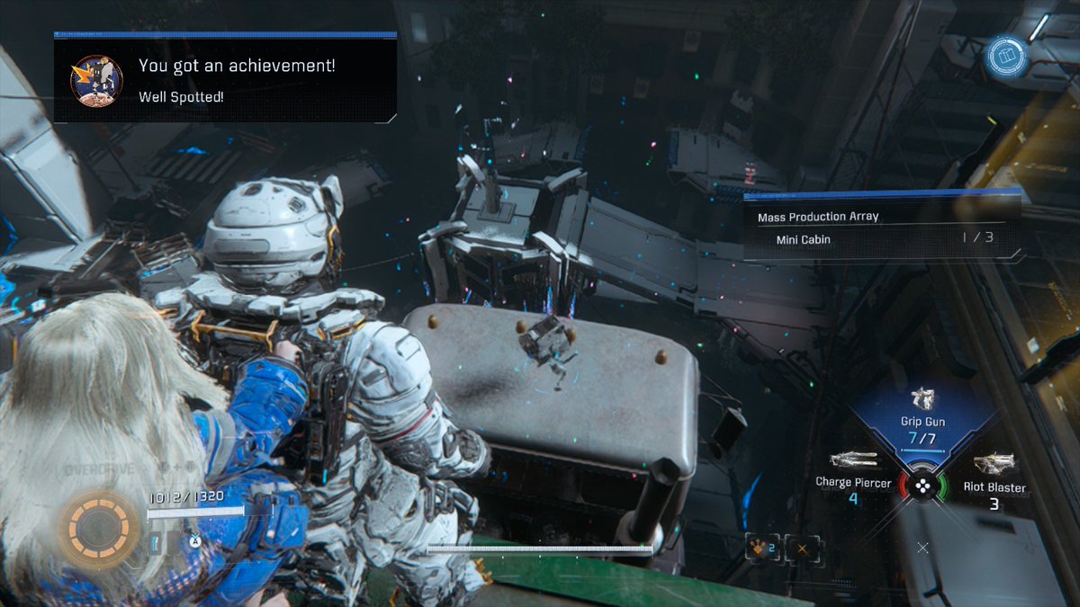 mcquack306 tweet media