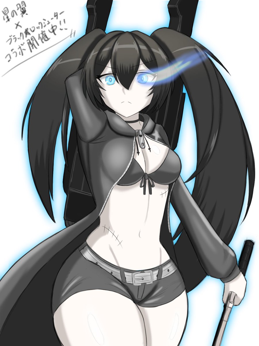 ちゃる部|ケトえもん tweet media