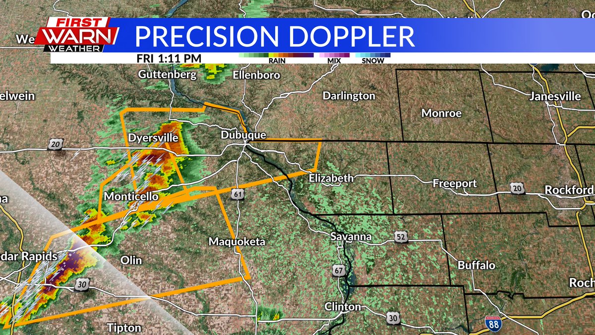 Candice King tweet media