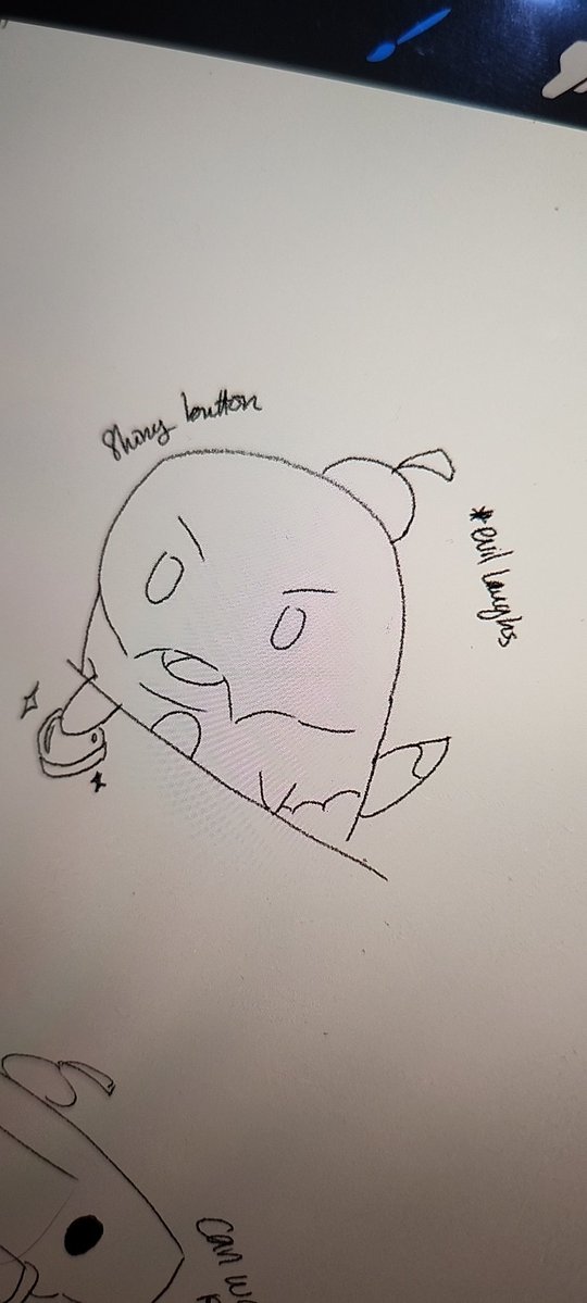 in_tothenight tweet media