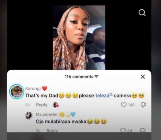 GraceSparks❤️♍️ tweet media