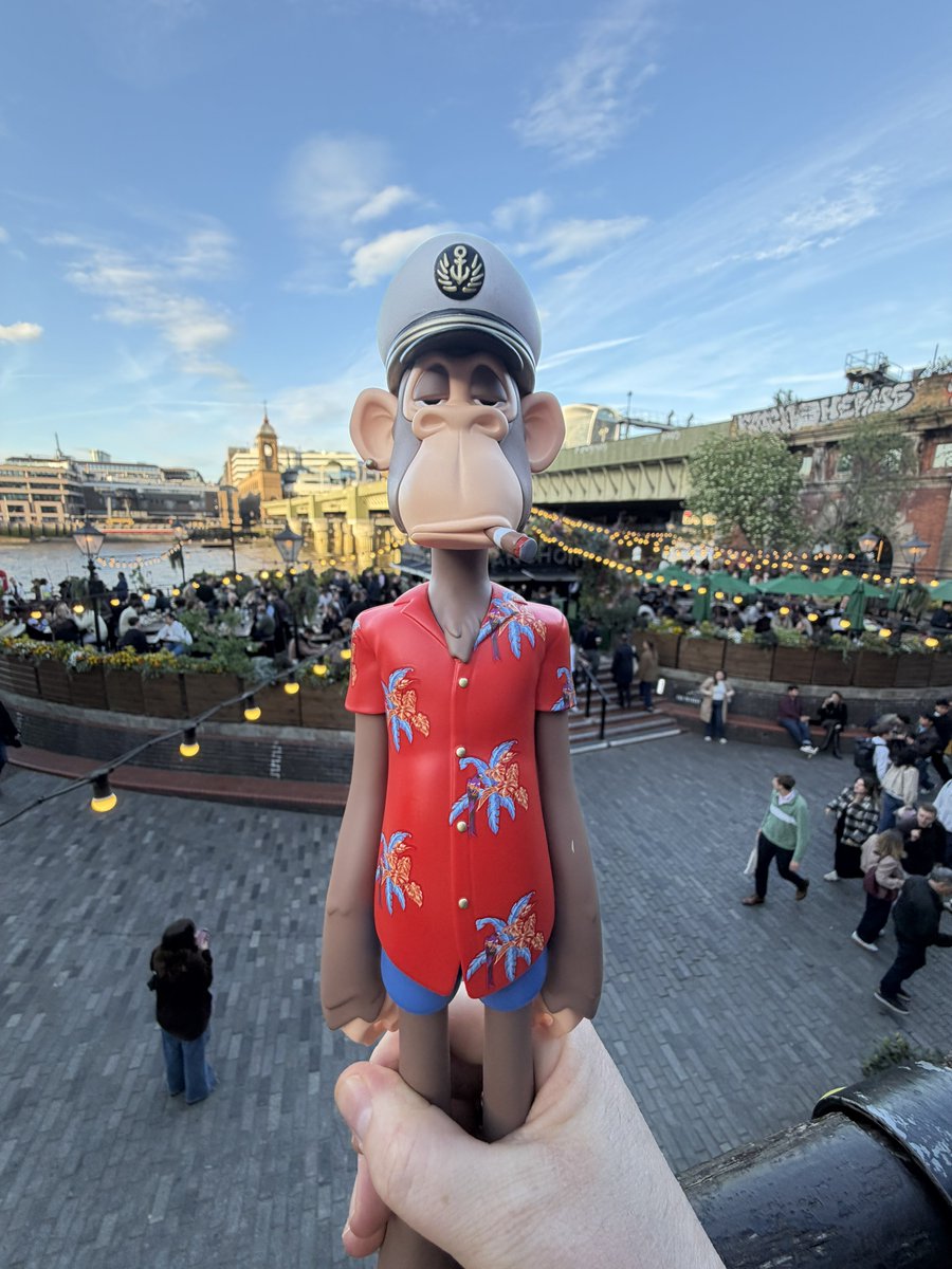 drdavecoin.eth 🍌 tweet media