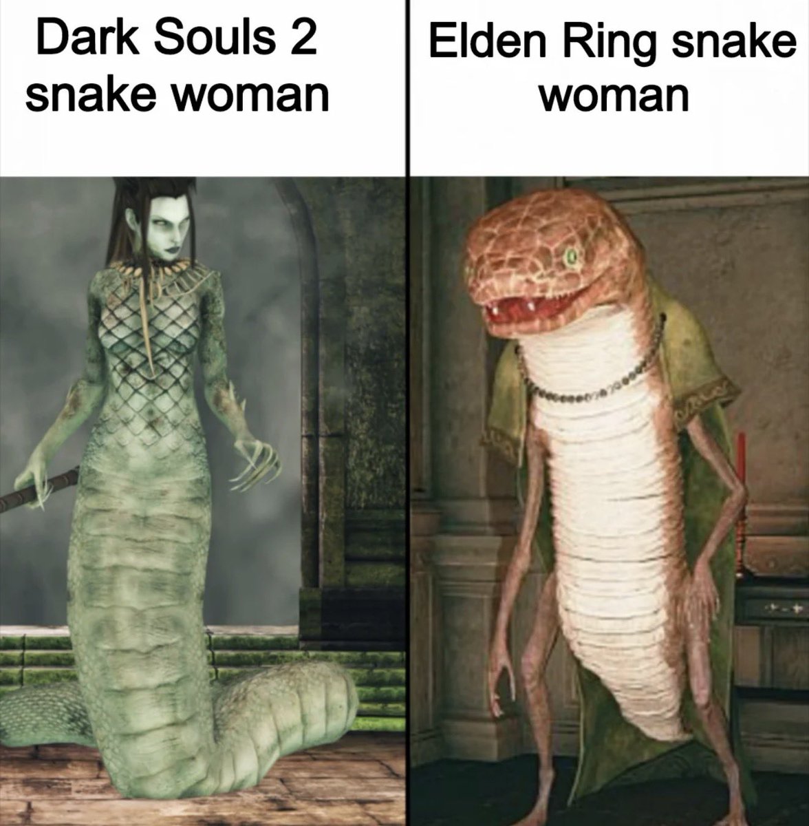 will del tweet media