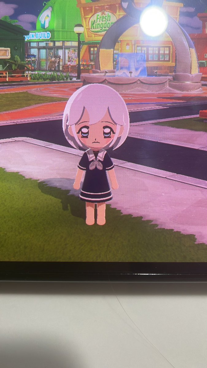 coco ⚢ tweet media