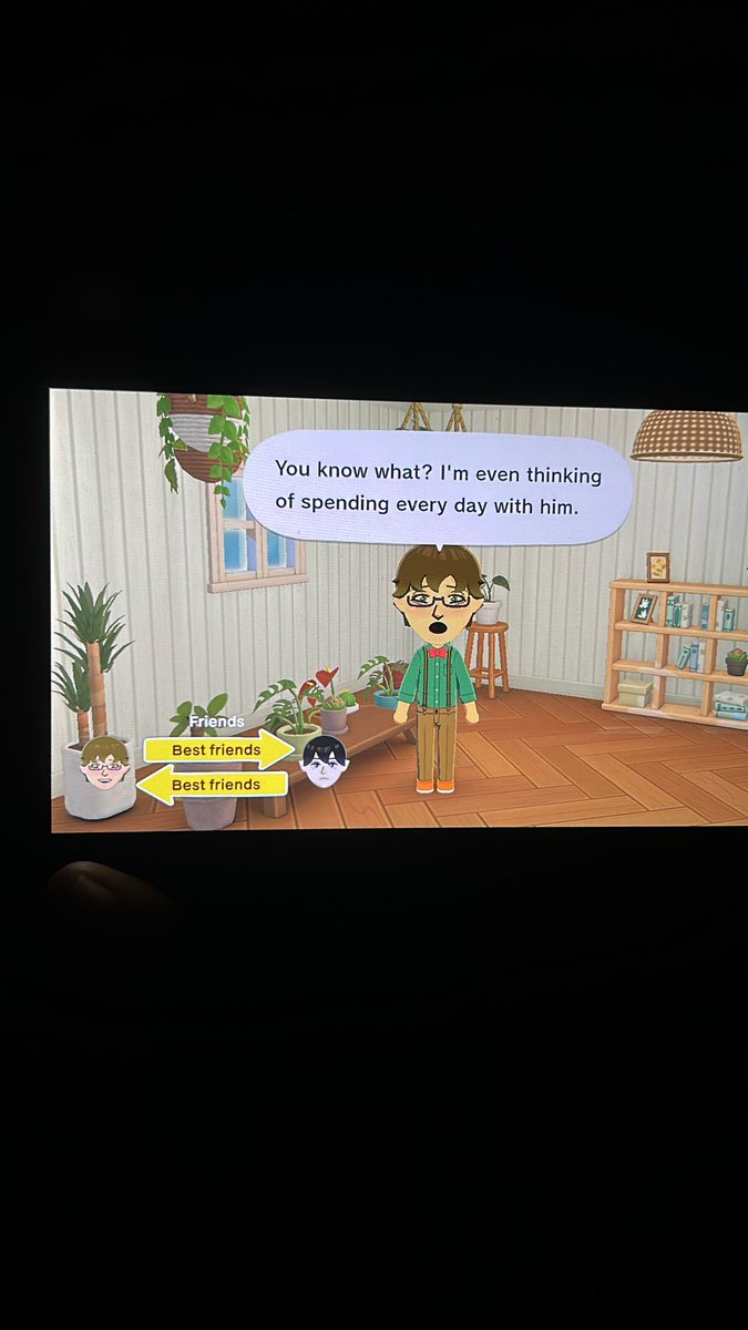 <a href="/doolcecoco/">🍮</a> in every universe fr