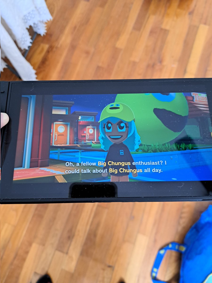 Schaffrillas tweet media