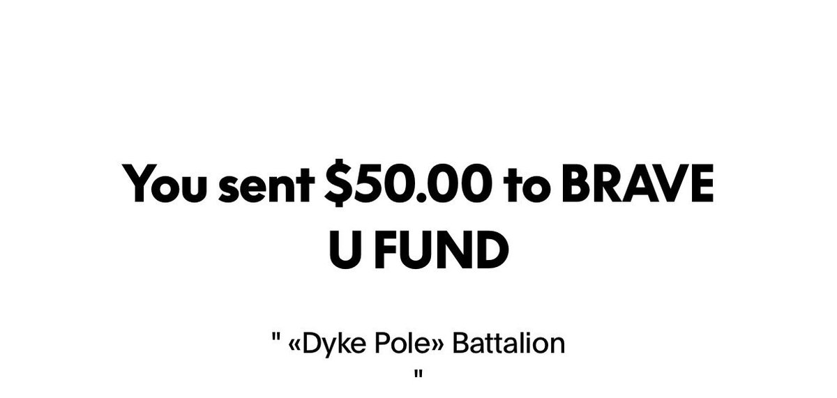 JimC22191's tweet photo. @BraveUFund @mmc51264 https://t.co/1y0CAs5Rkq