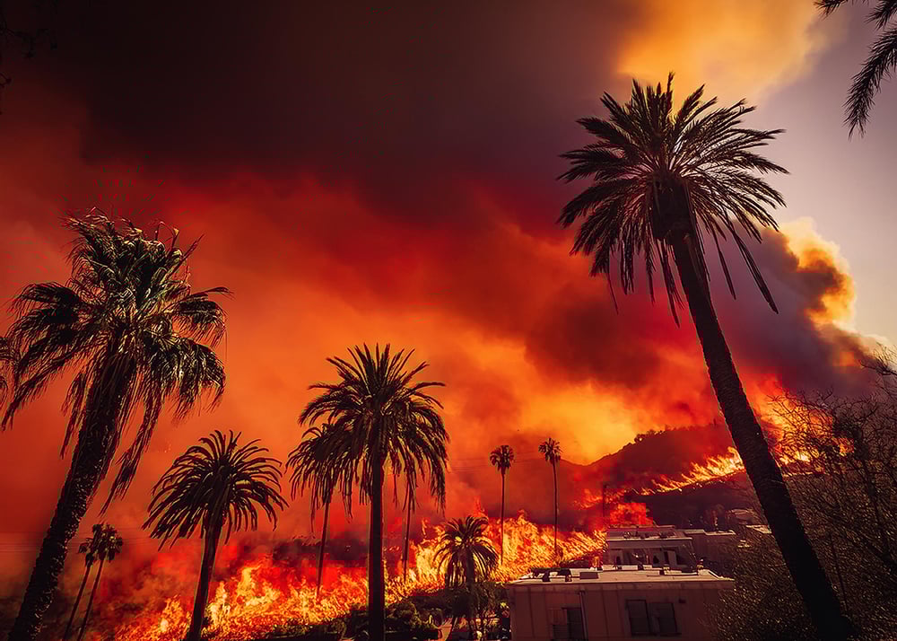 SGVEP's tweet image. Join @LAEDC for a three-part webinar series designed to support individuals, families, and local businesses continuing to navigate recovery after wildfires. April 29, May 6, &amp;amp; May 13 at noon.
 #WildfireRecovery #DisasterResilience
laedc.org/upcoming-event…