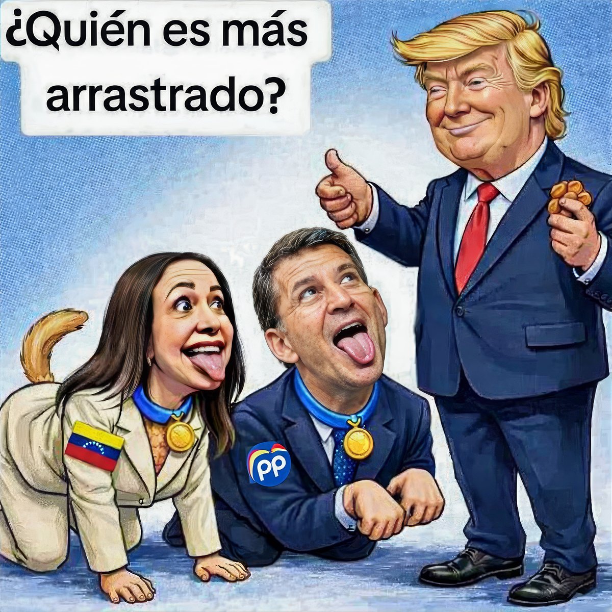 💔🇵🇸 Charlie River 🇵🇸💔 tweet media