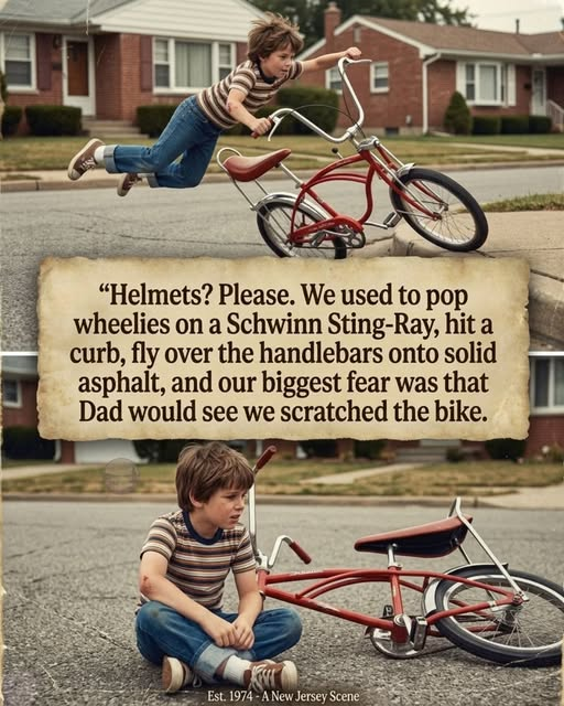 JB Slear tweet media