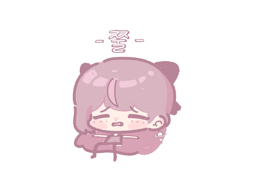 sweet_potato_kg's tweet photo. 친모타 징부기, 쭐룰루
#징버거 #주르르 #이세계아이돌 https://t.co/P4BhTYVnXH