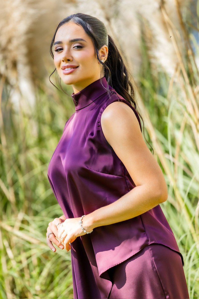 Jordana ⚡ tweet media