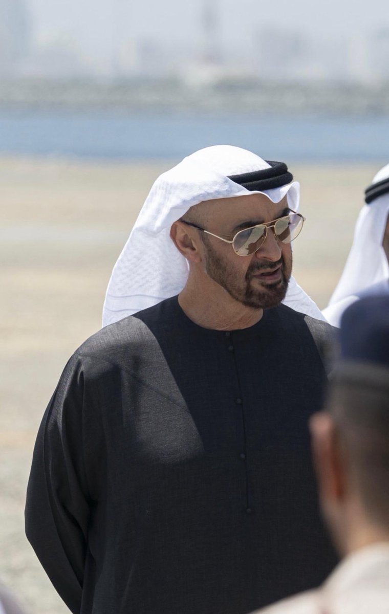 والله مايفرح بنا شمات وخشومنا تشم الهبايب🫡🇦🇪