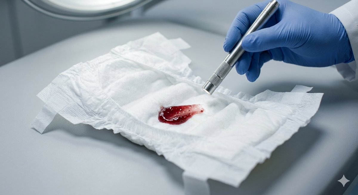 Dr Mountasser Almouqdad د منتصر المقداد tweet media