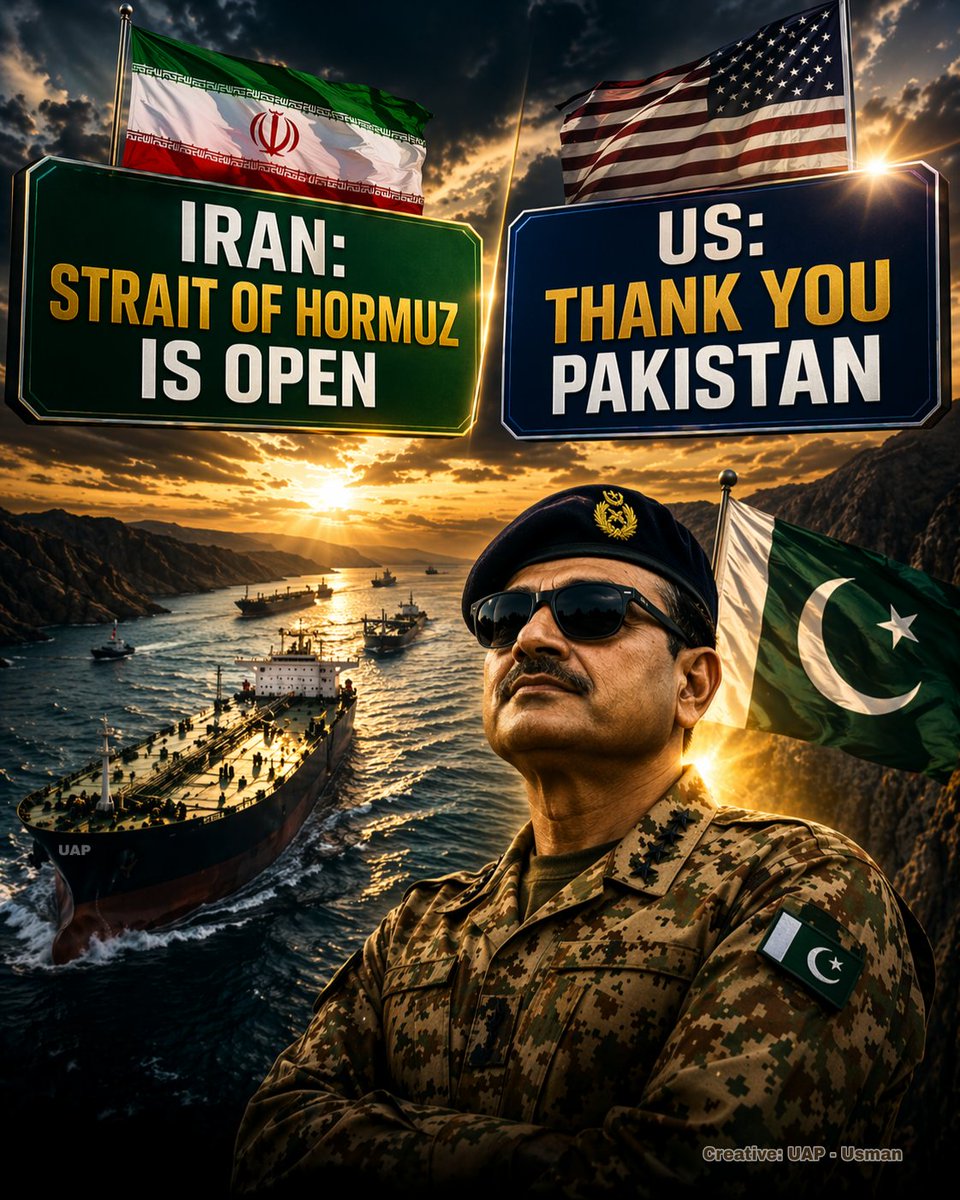 Usman Narrates tweet media