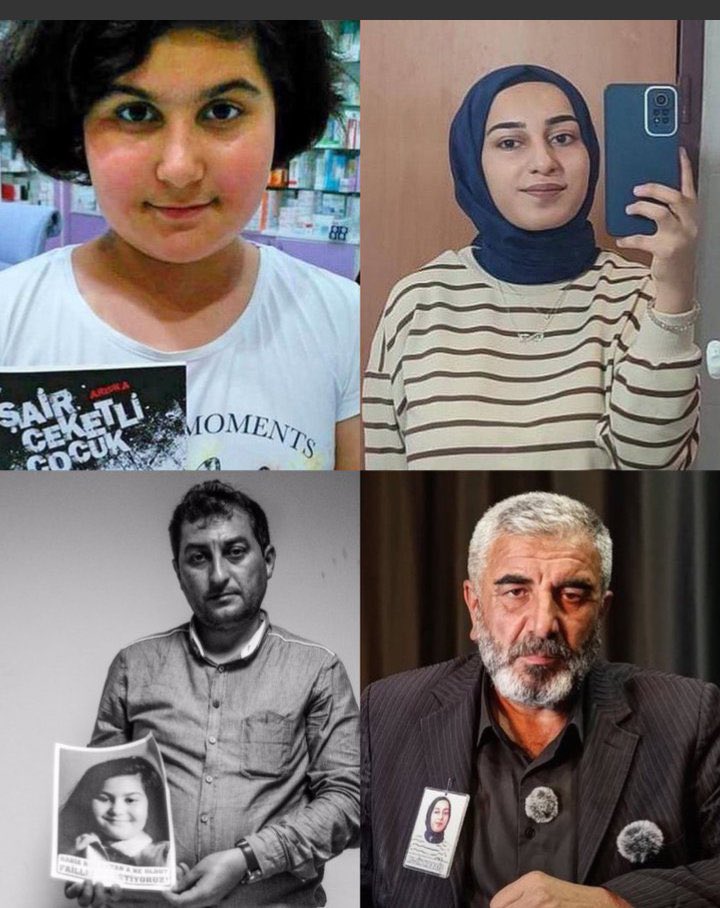 çitlembik zeyno tweet media