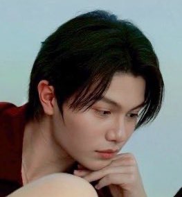 mela ⭑ tweet media