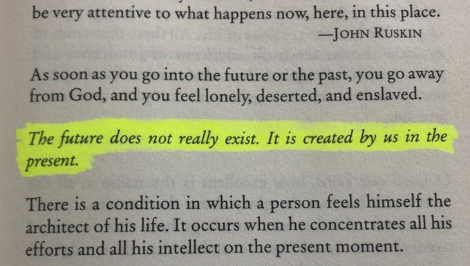 CHARTISKING's tweet image. Remember this ..............

Thirsty Traders  :Sharp at 9:00 AM ( Don't Miss #WeekendOffer )