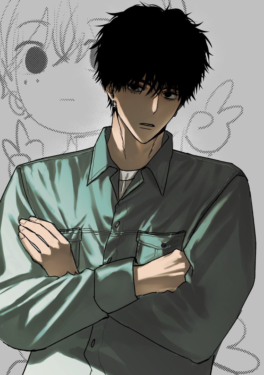 ค้าบน้องนัต⚙️