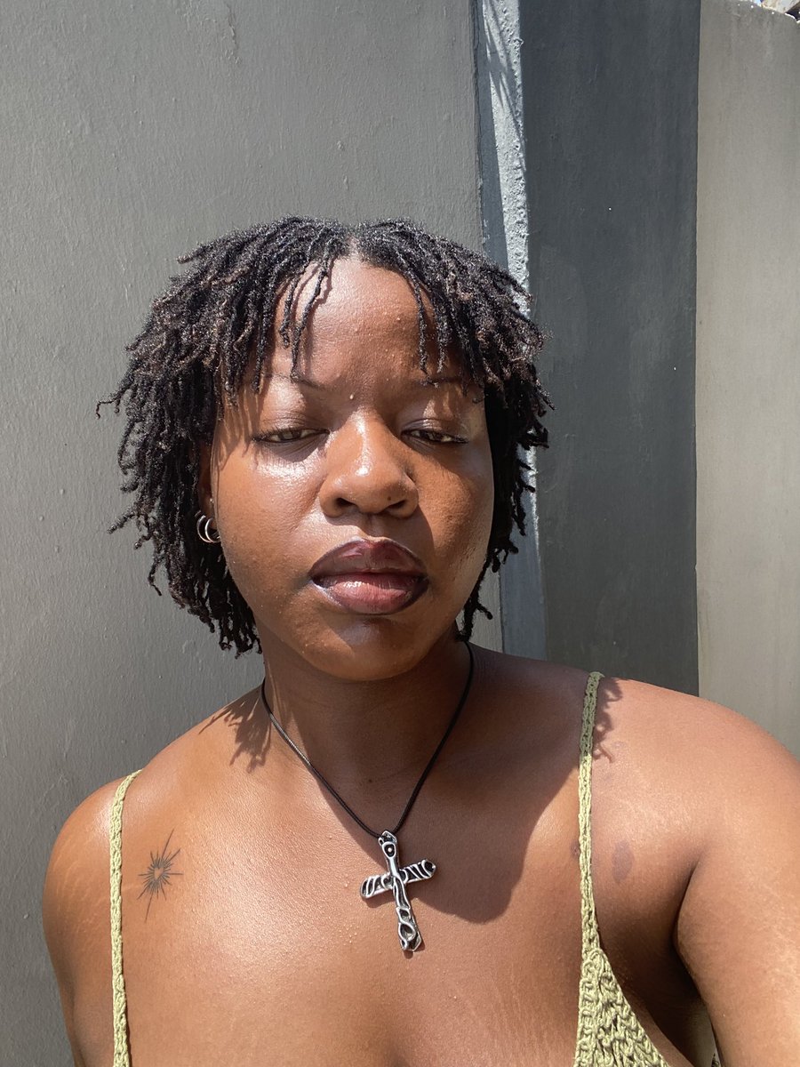 Olobo peppersoup. 💋 tweet media