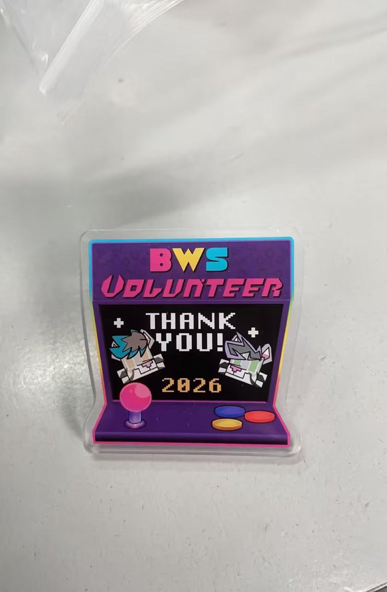Bewhiskered 2027: The Fur-bidden Laboratory tweet media