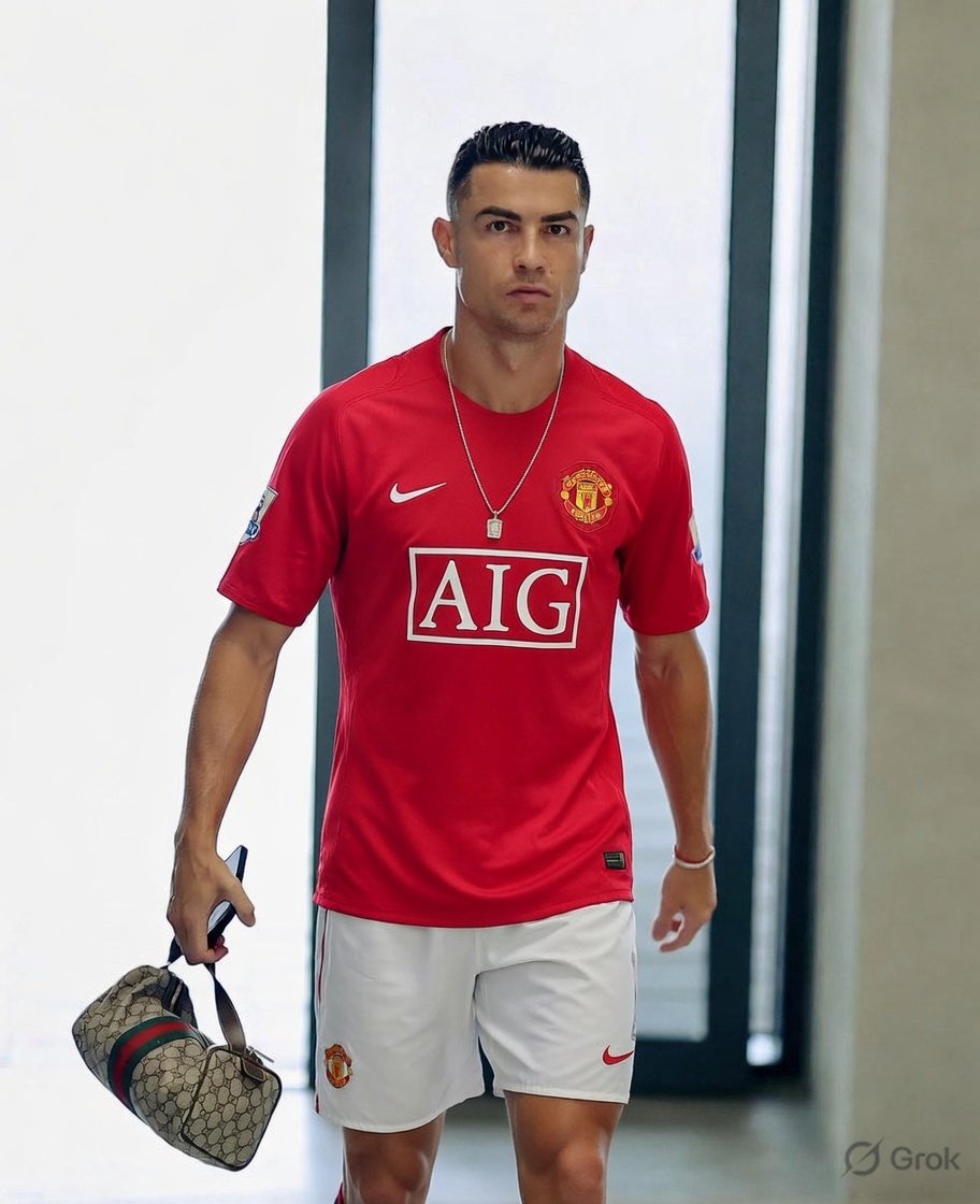 trey. jr tweet media