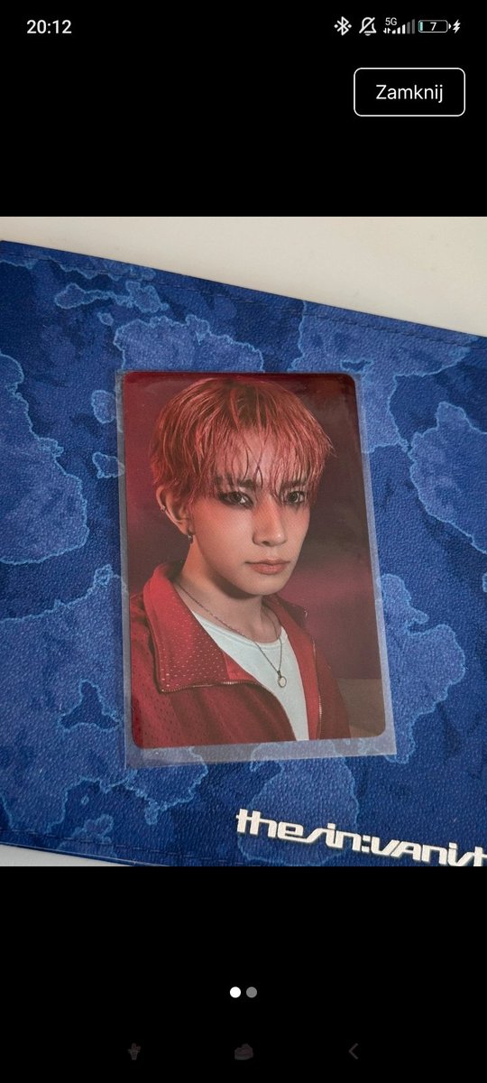 rina 🪽 tweet media