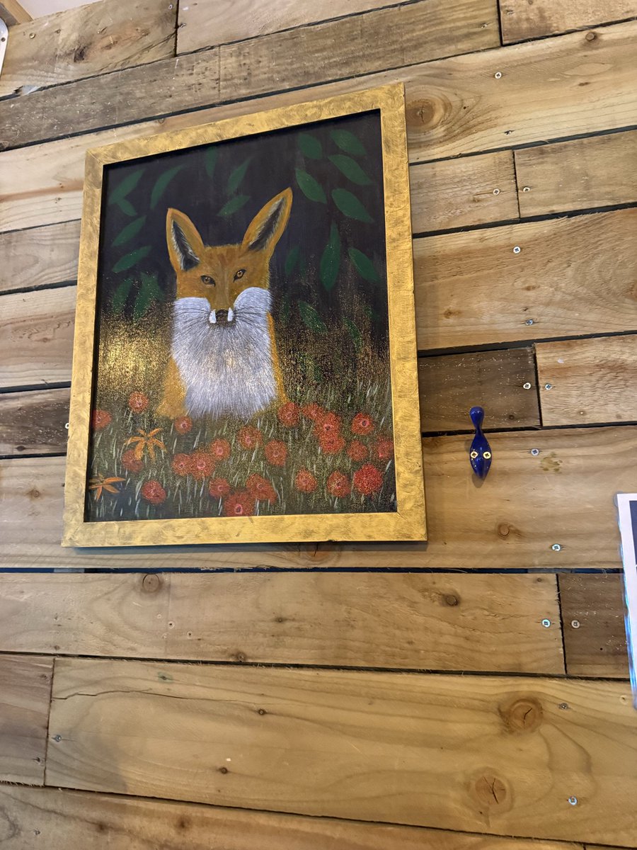 Sean Jarvis tweet media