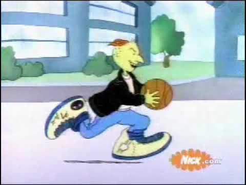 Mr. Ohio tweet media