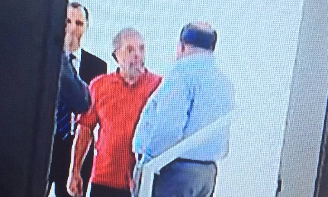 Felipe Moura Brasil tweet media